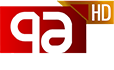 Ekattor
                              TV